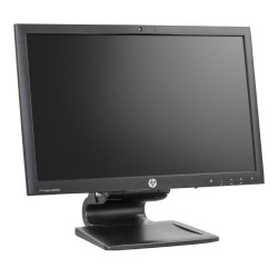Οθόνη HP 2206XC Refurbished Grade A